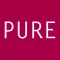 Pure: Cult Gourmet