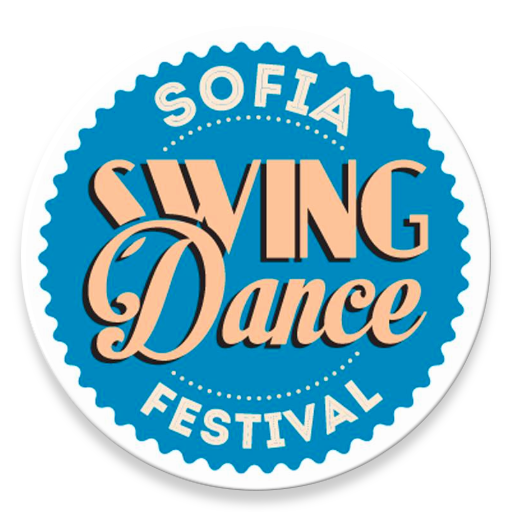 Sofia Swing (SSDF)