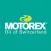 Motorex Bulgaria