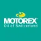 Motorex Bulgaria