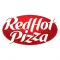 RedHot Pizza