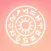 Daily Tarot and Horoscope