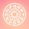 Daily Tarot and Horoscope