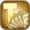 Egypt Tarot - Free Tarot Reading