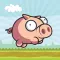 Run Porky