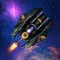 Tap Space Shooter