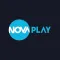 Nova Play