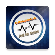 Eternal Radio Eternal Radio