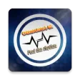 Eternal Radio