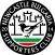 NUFC Bulgaria