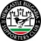 NUFC Bulgaria