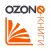 Ozone e-книги