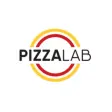 PizzaLab Family