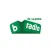 bTV Radio