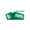 bTV Radio