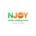 Radio N-JOY