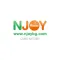 Radio N-JOY