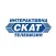SKAT