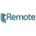 tRemote