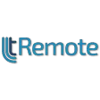 tRemote tRemote
