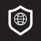 MyOnlineProtect