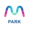 MPark