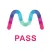 MPass - smart ticketing
