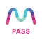 MPass - smart ticketing