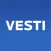 Vesti.bg