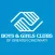 BGC of Greater Cincinnati