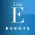 MinEvents - Lite