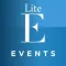 MinEvents - Lite