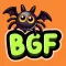 Girls Games! Halloween Games