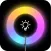 Mini Light - Fill Light Camera