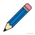 Pencil Drawer