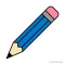 Pencil Drawer