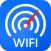 Router Admin Wifi Analyzer