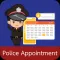Police Appointment