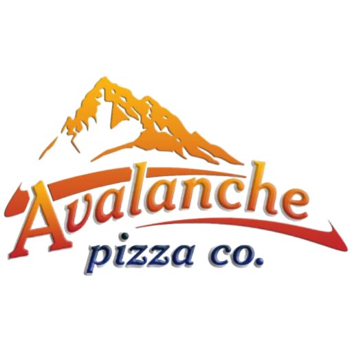 Avalanche Pizza