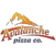 Avalanche Pizza
