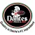Dante’s Pizza Abilene