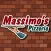 Massimo's Pizzeria