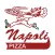 Napoli Pizza of Wellsville