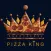 Pizza King of Wellsville.