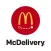 McDelivery Bahrain