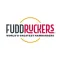 Fuddruckers Bahrain