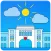 Bahrain Weather