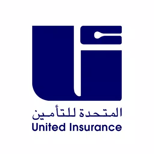 United Insurance Bahrain United Insurance Bahrain