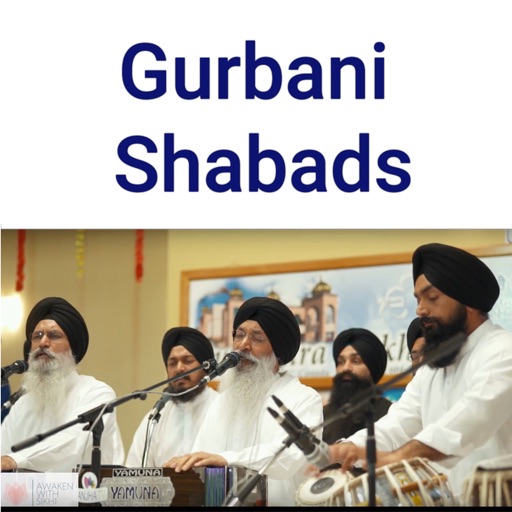 Shabads Bhai Harjinder SinghJi Shabads Bhai Harjinder SinghJi