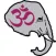 Bhav Yoga Den